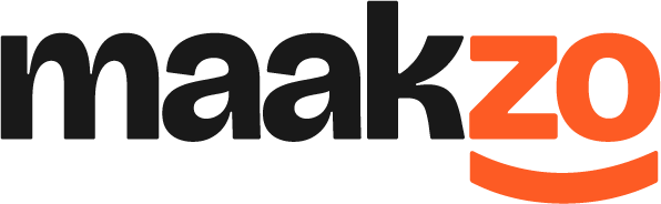Maakzo